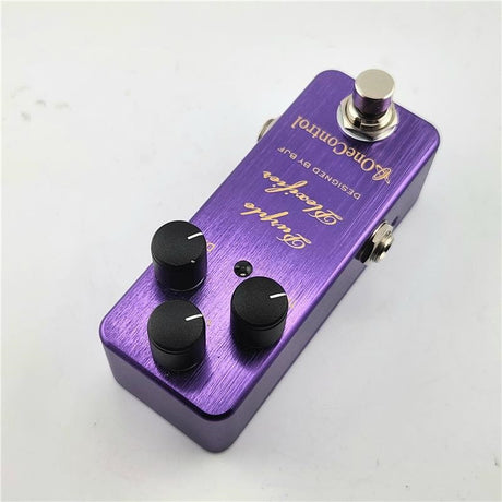USED_Purple_Plexifier_02
