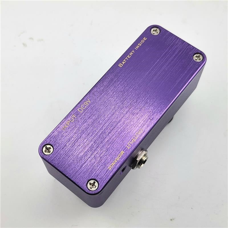 USED_Purple_Plexifier_03