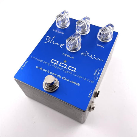 USED_QOO_Blue_Edition_01