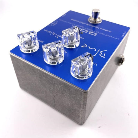 USED_QOO_Blue_Edition_02