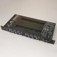 USED_R-Zero_(Black)_Infini_Custom_Works_01