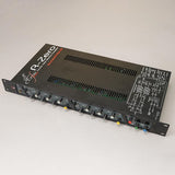 USED_R-Zero_(Black)_Infini_Custom_Works_01