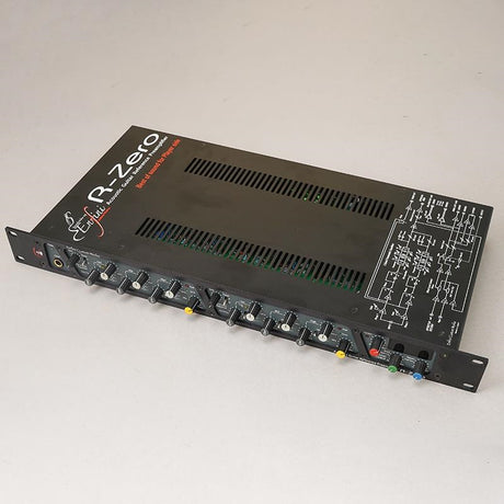 USED_R-Zero_(Black)_Infini_Custom_Works_01