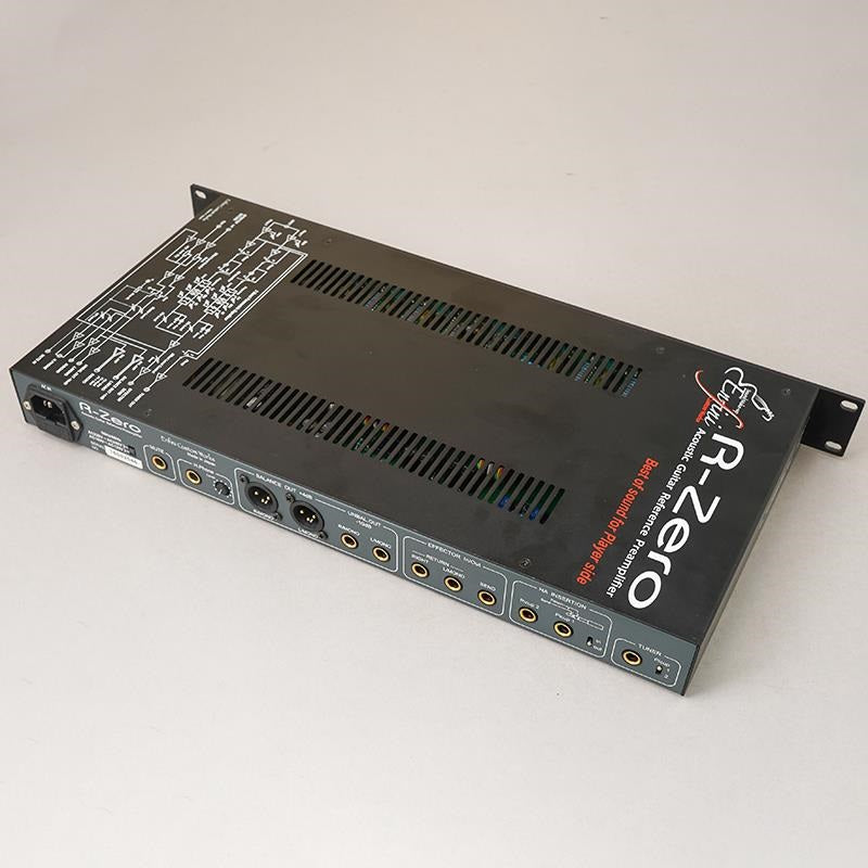USED_R-Zero_(Black)_Infini_Custom_Works_02