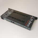 USED_R-Zero_(Black)_Infini_Custom_Works_02