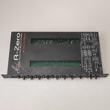 USED_R-Zero_(Black)_Infini_Custom_Works_03