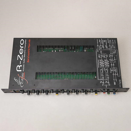 USED_R-Zero_(Black)_Infini_Custom_Works_03