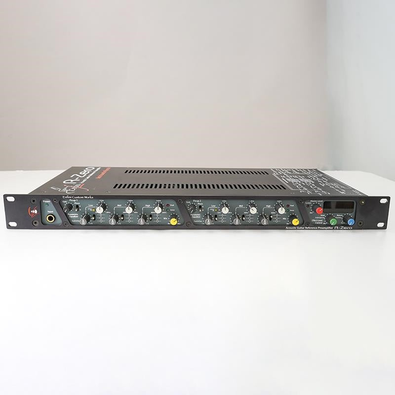 USED_R-Zero_(Black)_Infini_Custom_Works_05