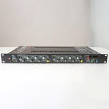 USED_R-Zero_(Black)_Infini_Custom_Works_05