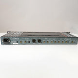 USED_R-Zero_(Black)_Infini_Custom_Works_06