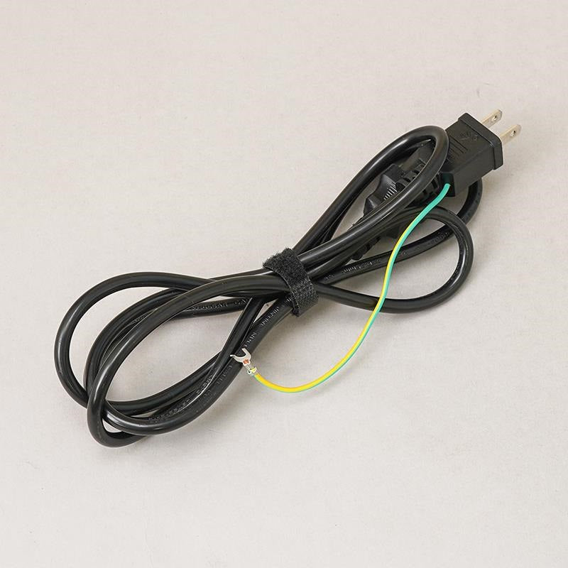 USED_R-Zero_(Black)_Infini_Custom_Works_07