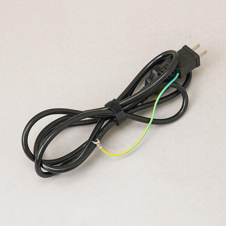USED_R-Zero_(Black)_Infini_Custom_Works_07