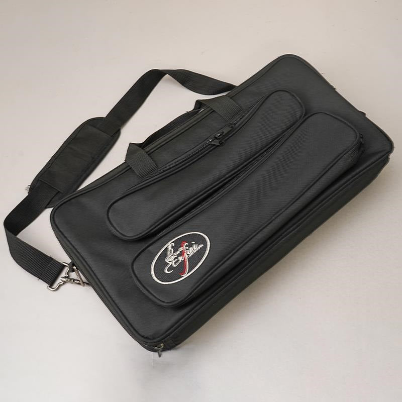 USED_R-Zero_(Black)_Infini_Custom_Works_08
