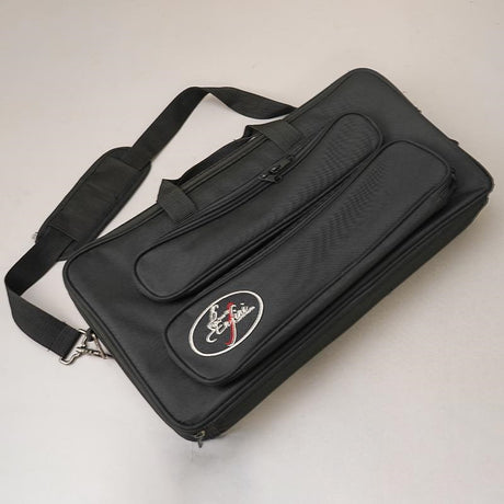 USED_R-Zero_(Black)_Infini_Custom_Works_08