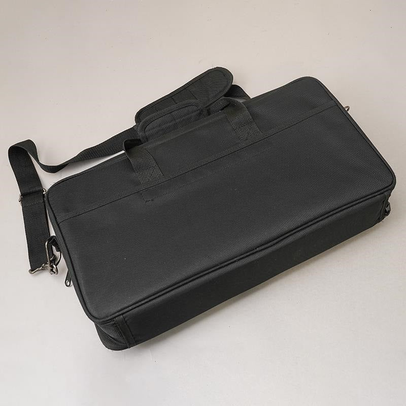 USED_R-Zero_(Black)_Infini_Custom_Works_09