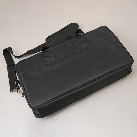 USED_R-Zero_(Black)_Infini_Custom_Works_09