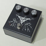 USED_RAIN_STORM_01