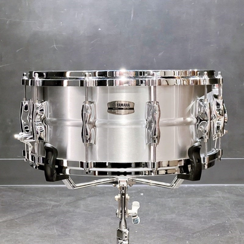 USED_RAS1465_[Recording_Custom_Aluminum_14x6_5]_01