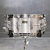 USED_RAS1465_[Recording_Custom_Aluminum_14x6_5]_01