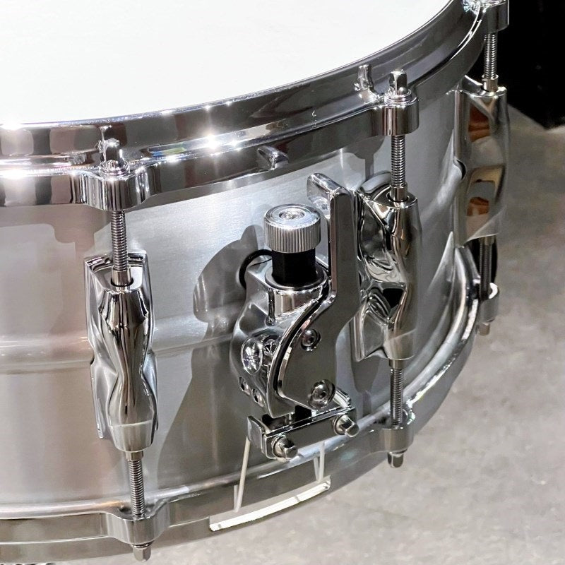 USED_RAS1465_[Recording_Custom_Aluminum_14x6_5]_02