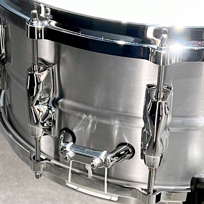 USED_RAS1465_[Recording_Custom_Aluminum_14x6_5]_03