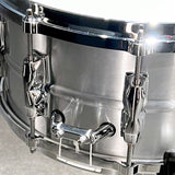 USED_RAS1465_[Recording_Custom_Aluminum_14x6_5]_03