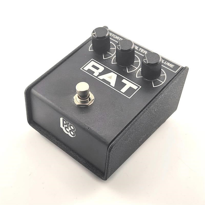 USED_RAT2__Conversion_plug_missing，_battery_snap_broken_01