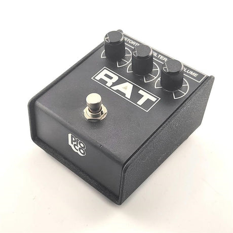 USED_RAT2__Conversion_plug_missing，_battery_snap_broken_01