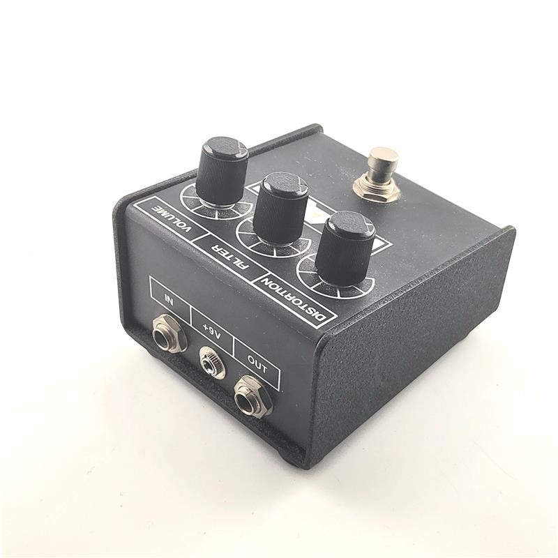 USED_RAT2__Conversion_plug_missing，_battery_snap_broken_02