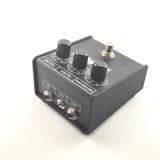 USED_RAT2__Conversion_plug_missing，_battery_snap_broken_02