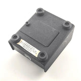 USED_RAT2__Conversion_plug_missing，_battery_snap_broken_03