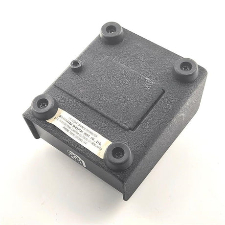 USED_RAT2__Conversion_plug_missing，_battery_snap_broken_03