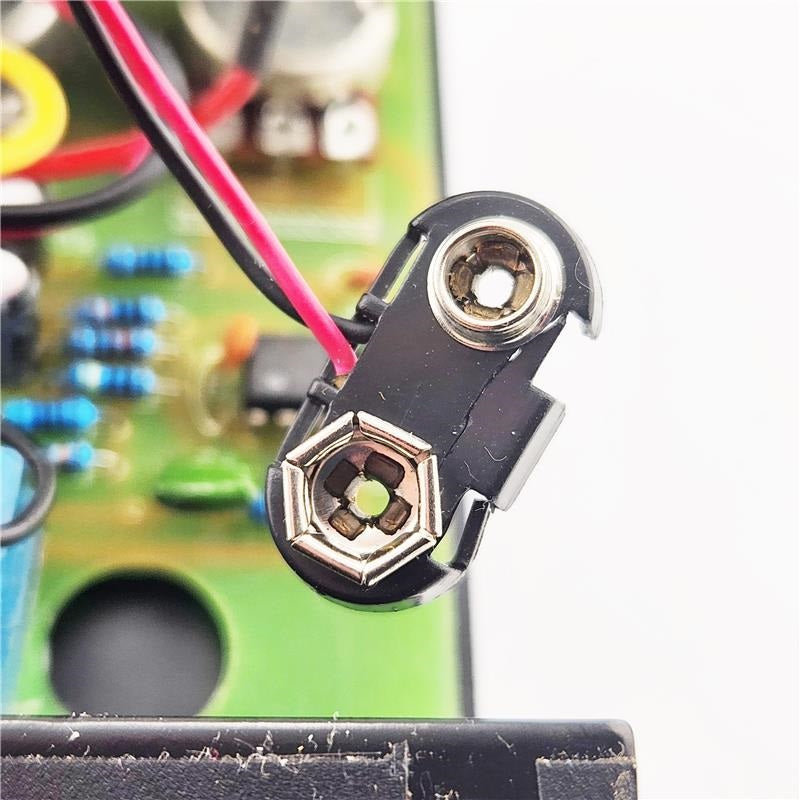 USED_RAT2__Conversion_plug_missing，_battery_snap_broken_04