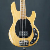 USED_RAY34_(Natural)_01