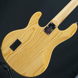 USED_RAY34_(Natural)_02