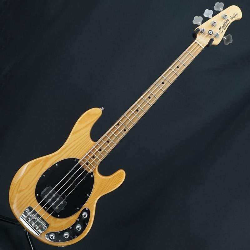 USED_RAY34_(Natural)_03