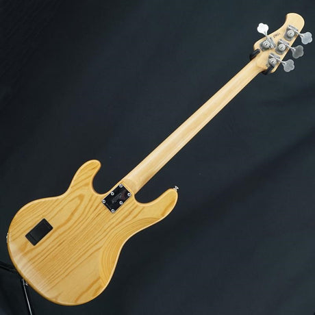 USED_RAY34_(Natural)_04