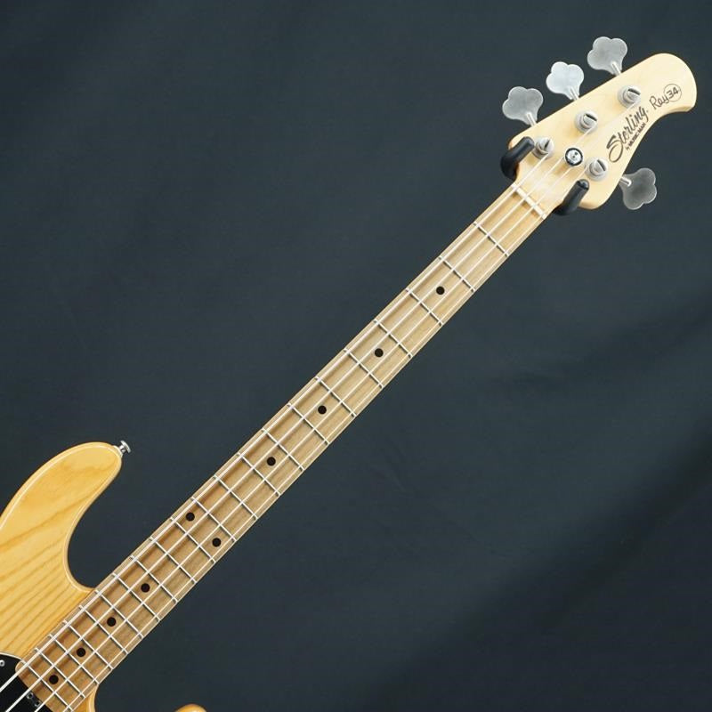 USED_RAY34_(Natural)_05