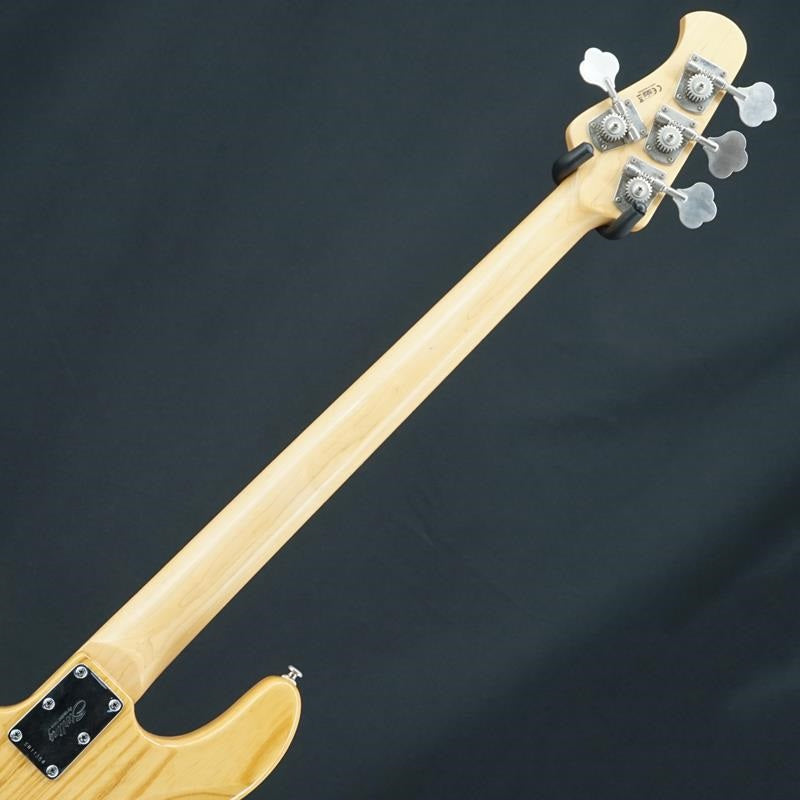 USED_RAY34_(Natural)_06