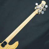 USED_RAY34_(Natural)_06