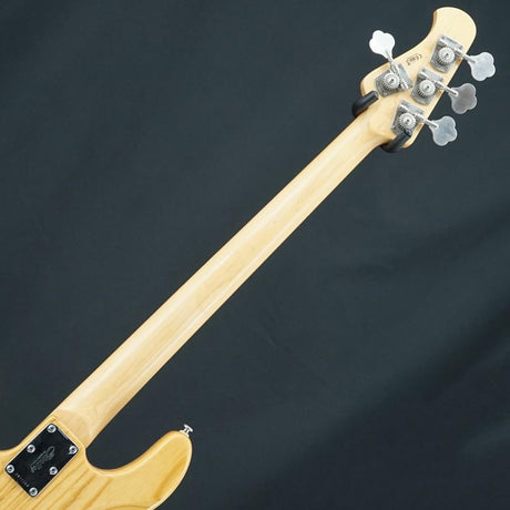 USED_RAY34_(Natural)_06