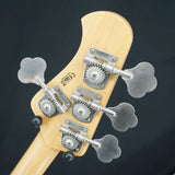 USED_RAY34_(Natural)_08