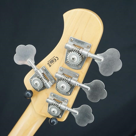 USED_RAY34_(Natural)_08