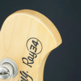 USED_RAY34_(Natural)_09