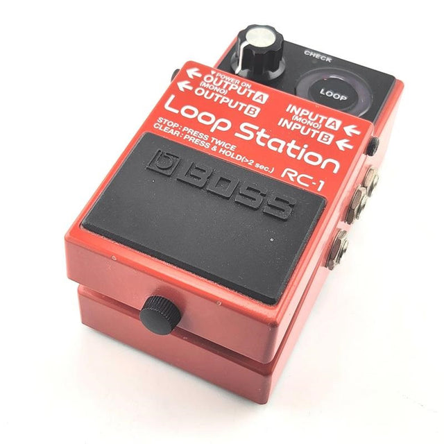 USED_RC-1_Loop_Station_01