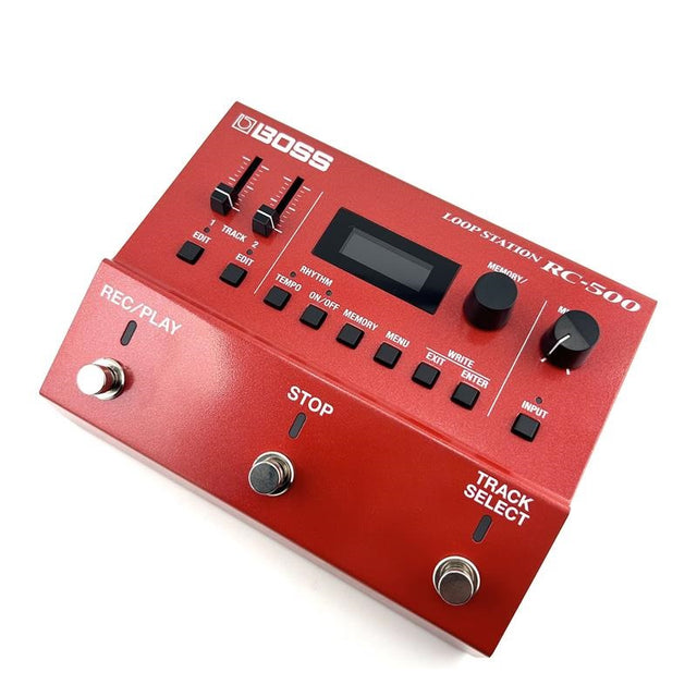 USED_RC-500_01