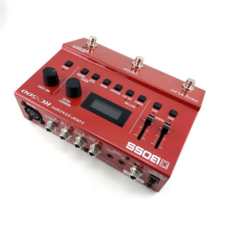 USED_RC-500_02