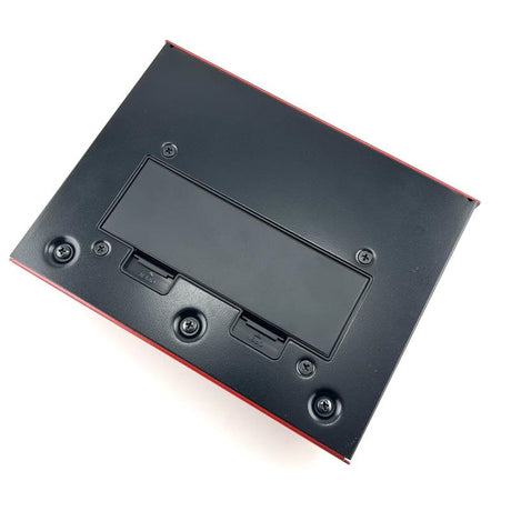 USED_RC-500_03