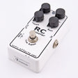 USED_RC_Booster_V1_01