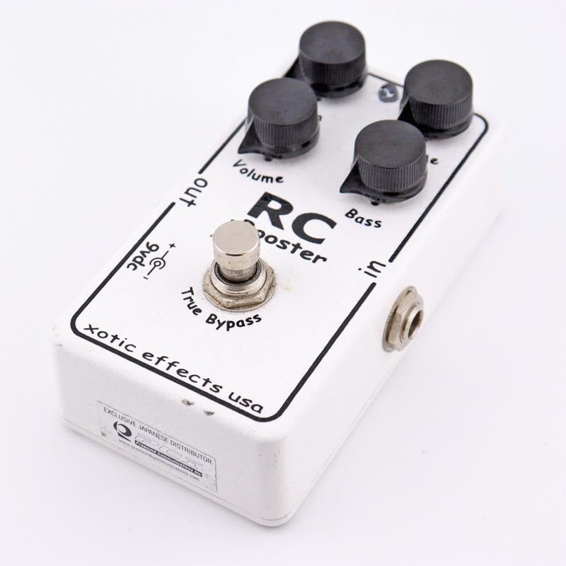 USED_RC_Booster_V1_01